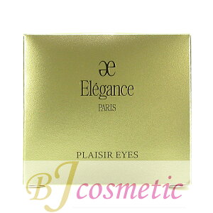 Elegance �G���K���X �v���W�[�� �A�C�Y 04�t�F�~�j���s���N 2.4g �A�C�J���[ �A�E�g���b�g �񔄕i