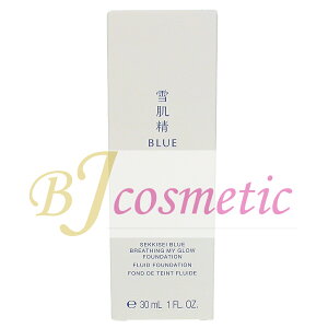 KOSE R[Z[ ᔧ BLUE u[WO }C OE tCh 405 30ml t@f[VEet AEgbg 񔄕i