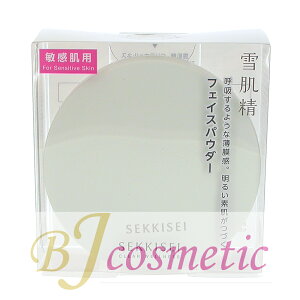 KOSE R[Z[ ᔧ NAEFlX GA[XLF[ tFCXpE_[ 10g qp tFCXpE_[ { AEgbg 񔄕i