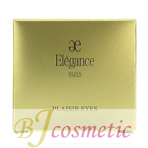 [CS677-1]Elegance �G���K���X �v���W�[�� �A�C�Y 09 �o�j���z���C�g 2.4g �A�C�J���[ �A�E�g���b�g �񔄕i