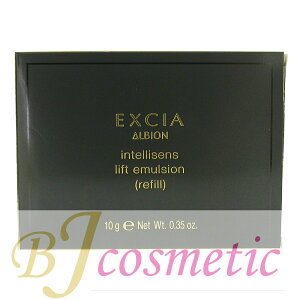 [CS680-2]ALBION ArI GNVA AeTX tgG}W NA201 Cgi` (tB) SPF30EPA+++ 10g t@f[V l֗p AEgbg 񔄕i