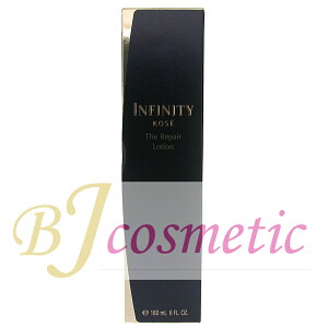 [CS688-1]KOSE �R�[�Z�[ �C���t�B�j�e�B �U ���y�A ���[�V���� 180ml �V�����P���ϐ� ��򕔊O�i �{�� �A�E�g���b�g �񔄕i ���L�Y�L