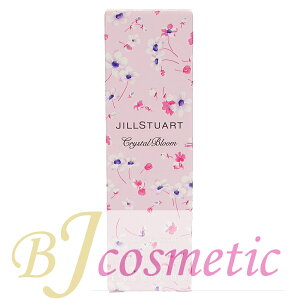 [CS776-1]JILLSTUART �W���X�`���A�[�g �N���X�^���u���[�� ���b�v�u�[�P �Z���� 15 salvia rouge 6ml ���b�v�p���e�t �A�E�g���b�g