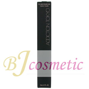 [CS814-1]ADDICTION �A�f�B�N�V���� �U ���L�b�h �A�C���C�i�[ �p�[�� 101SP Autumn Mirage 0.5ml ����F