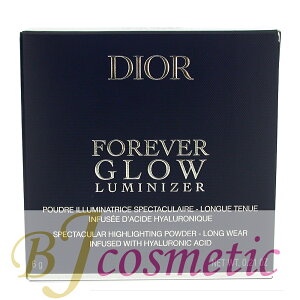 [CS859-1]Dior �f�B�I�[���X�L�� �t�H�[�G���@�[ �O���E ���~�i�C�U�[ 001 �f�B�I�[�� �X�^�[ (�z���f�[ �R���N�V���� 2025) 6g �t�F�C�X�p�E�_�[ ����i