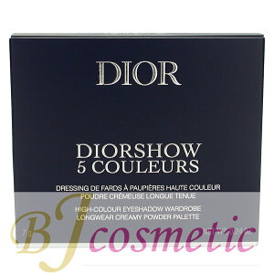 [CS860-1]Dior �f�B�I�[���V���E �T���N �N���[�� 636 �t�@�C�A���[ �T�[�J�X (�z���f�[ �R���N�V���� 2025) 7g �A�C�V���h�E ����i