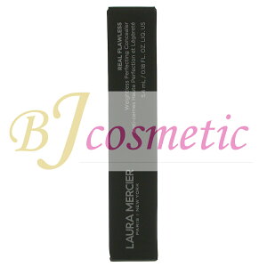 [CS864-1]Laura Mercier ���[�� �����V�G ���A�� �t���[���X �E�F�C�g���X �p�[�t�F�N�e�B���O �R���V�[���[ 0N1 5.4ml