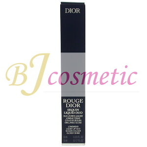 [CS873-1]Dior ���[�W�� �f�B�I�[�� �V�[�N�C�� ���L�b�h �f���I 720 �X�y�N�^�L�����[ �A�C�R�� 6ml 5ml ����i