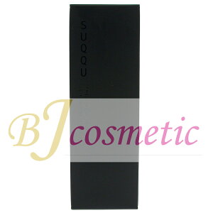 [CS1039-1]SUQQU �X�b�N �U ���N�C�h �t�@���f�[�V���� e 110 SPF20�EPA+++ 30ml �A�E�g���b�g
