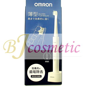[RM653-3] �I������ ���g���d�����u���V HT-B3030-W �z���C�g