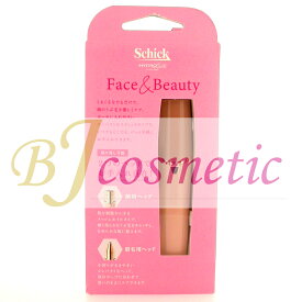 [RM654-4] Schick シック ハイドロシルク フェイス&ビューティ