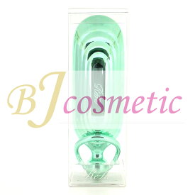 [RM667-2] ReFa SHAMPOO BRUSH MILK リファシャンプーブラシミルク (エメラルド)