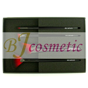 shu uemura VE EG BW Iu r[eB[ vol.02 I[g Xg[g A[eBXg GfBV uVZbg