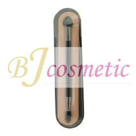 IPSA イプサ ティップ＆ティップ L （非売品） 5個セット