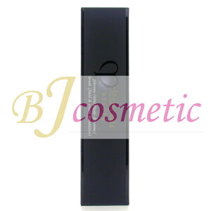  NEhE|[ {[e p\[ i^tChN[j t@f[VuV