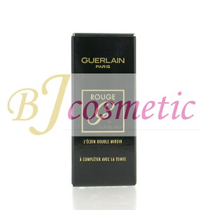 GUERLAIN Q [W WF P[X hXh C ubN COpbP[W