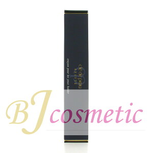  NEhE|[ {[e Nv[W z_[ ACCi[yVz_[ ^Cv