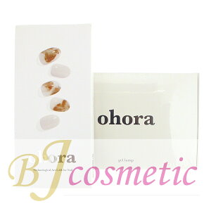 ohora Iz[ Gel Lamp WFv OHOL-003 WFlCV[ N Muted ND-398 }[u Zbg COpbP[W