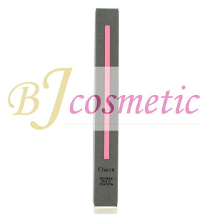 Chacott COSMETICS `Rbg RXeBNX _u}`N 422 |`[jx NEh_T[ tFCXJ[