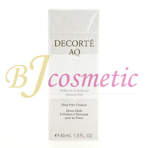 [CM363-3]RXfRe AQ ьetIC 􂢗pICet 40mL