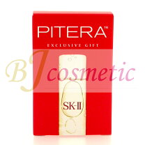 楽天市場】sk ii サンプルの通販
