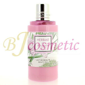 [CM313-1]NV^ GouV HBB {fB~N {fBpt 250ml