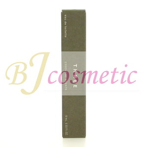 [CS715-1]THREE �X���[ �G�b�Z���V�����Z���c R 00 WRITTEN IN STONE 10mL