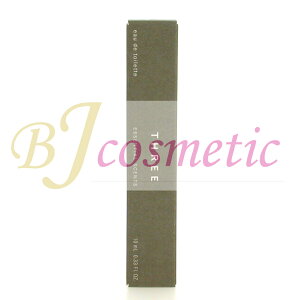 [CS716-1]THREE �X���[ �G�b�Z���V�����Z���c R 01 LIKE A FLOWER 10mL