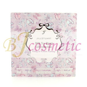 [CS777-1]JILL STUART �W���X�`���A�[�g �~���N�e�B�[�u�����h �M�t�g�R���N�V���� ���f�B�[�g�D���{�������E�F�C �N���X�}�X�R�t�� 2025