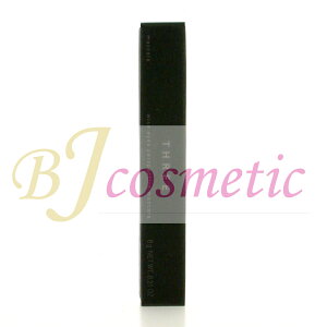 [CS835-1]THREE �X���[ ���C�Y�A�C�Y�p�[�X�y�N�e�B�� �}�X�J�� 06 SUN AT MIDNIGHT 6g