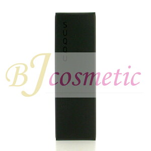 [CS838-1]SUQQU �X�b�N �x���x�b�g �t�B�b�g ���b�v�X�e�B�b�N 04 �[�� ���t�B�� 2.1g