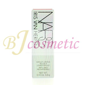 [CS832-1]NARS �i�[�Y �G�N�X�v���V�b�g���b�v�X�e�B�b�N #829 BLAME 3.8g ����