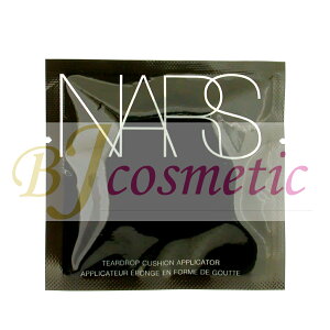 [CS852-1]NARS �i�[�Y �e�B�A�h���b�v �N�b�V�����A�v���P�[�^�[