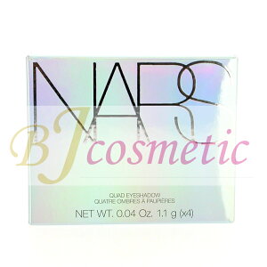 [CS831-1]NARS �i�[�Y �N���b�h�A�C�V���h�[ 05079 SOLARIS 1.1g×4 ���ʌ��� �A�C�V���h�E