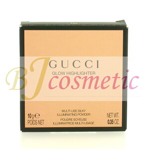 [CS847-1]GUCCI �O�b�` �O���E �n�C���C�^�[ 02 �t���X�e�b�h ���C���b�N 10g