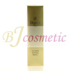 [CS841-1]�G���K���X �N�����e ���[�W�� �r�W���[ 09 �e���_�[���b�h ���[�W�� 6g