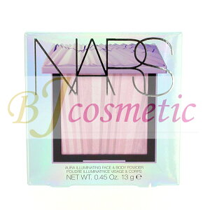[CS830-1] NARS �i�[�Y �I�[���C���~�l�C�e�B���O�t�F�C�X���{�f�B�p�E�_�[ #SKYROKET 13g