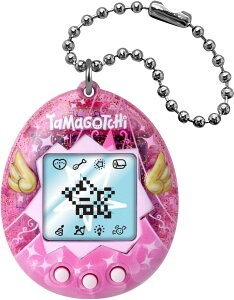 o_COriginal Tamagotchi Angel Dress ܂ tQ[ 琬 b  ̎q j̎q q v[g Mtg 6 