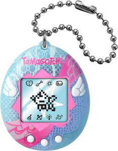 y|Cg3{z o_COriginal Tamagotchi Angel Lace ܂ tQ[ 琬 b  ̎q j̎q q v[g Mtg 6 