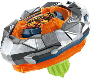 yN[|Ώہz ^Jg~[ BEYBLADE X xCu[hX UX-13 u[X^[ S[bN 1-60UN xCu[h og V[g h^ JX^ MA X^WAZbg RNV j̎q q