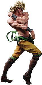 yN[|Ώہz eDIO WW tBMA RNV WW̊Ȗ` 3 Mtg v[g   hς X^`[WFh