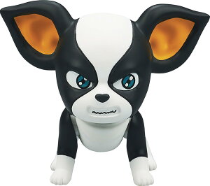 yN[|Ώہz CM[ ݂ɂ WW tBMA RNV WW̊Ȗ` Mtg v[g   hς