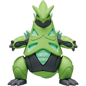 yԌ蔼z 12/3 20:00`12/11 01:59z ^Jg~[ |PbgX^[ R phbNX|P ecmCo tBMA RNV  ObY ~jTCY fBXvC a