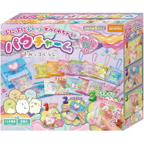 楽天市場】すみっこぐらし いっぱいチャームの通販