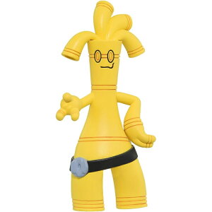 yN[|Ώہz |PbgX^[ R T[tS[ SfS ^Jg~[ tBMA 4 4Έȏ |PbgX^[R j̎q ̎q q ߋ tBMA^gC R