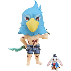 ˂ǂ낢 TVAj VO teBA TN mXP[ vX`bN tBMA itBMA ANVtBMA LN^[ObY X}z Q[ Av