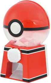 【最大100円OFFクーポン配布中】タカラトミー ポケットモンスター ポケモン ガチャマシン ガチャガチャ カプセルマシン ガチャおもちゃ ごっこ遊び 景品あそび キャラクター 子供 こども 男の子 女の子 室内遊び インテリア コレクション ギフト