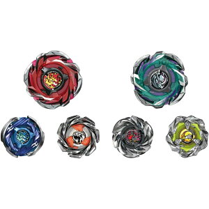 yN[|Ώہz BEYBLADE X CX-05 _u[X^[ Vol.6 xCu[h  ǂ q X|[cgC OV MAX|[c Xs[h ^Jg~[ 6