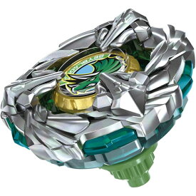【ポイント3倍】 タカラトミー BEYBLADE X ベイブレードX BX-44 ブースター トリケラプレスM-85BS おもちゃ べいごま こども 子供 ギフト スポーツトイ 外遊び ギアスポーツ スピード 金属 6歳