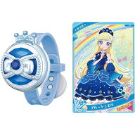 タカラトミー アイプリブレス みつきモデル リップバーム キッズコスメ おもちゃ 室内遊び コスプレ なり…